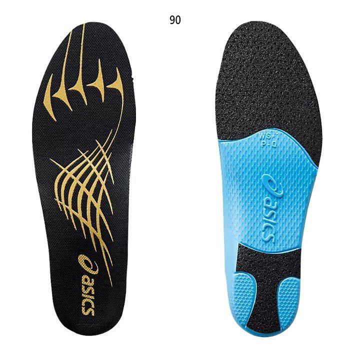ASICS（アシックス） メンズ ベースボール取り替え用ゴールドステージ