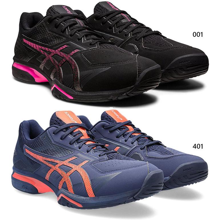 ASICS 4E幅 幅広 エクストラワイド アシックス メンズ ASICS 4E幅 幅広 エクストラワイド アシックス メンズ