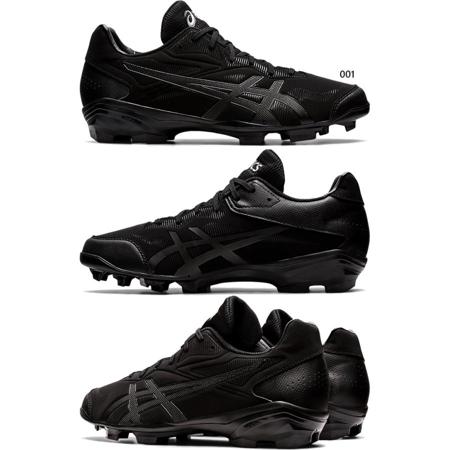 asics オーダースパイク30センチ ASICS（アシックス） 普通幅 メンズ レディース スターシャイン3 STAR