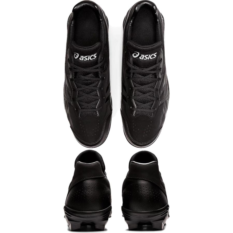 ASICS（アシックス） 普通幅 メンズ レディース スターシャイン3 STAR