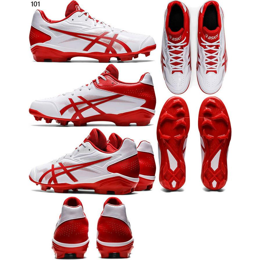 ASICS（アシックス） 普通幅 メンズ レディース スターシャイン3 STAR