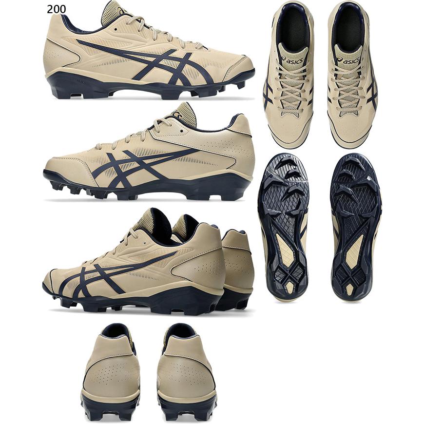 asicsアシックス社製　読売ジャイアンツ　スタジャン　サイズL asicsアシックス社製 読売ジャイアンツ スタジャン サイズL