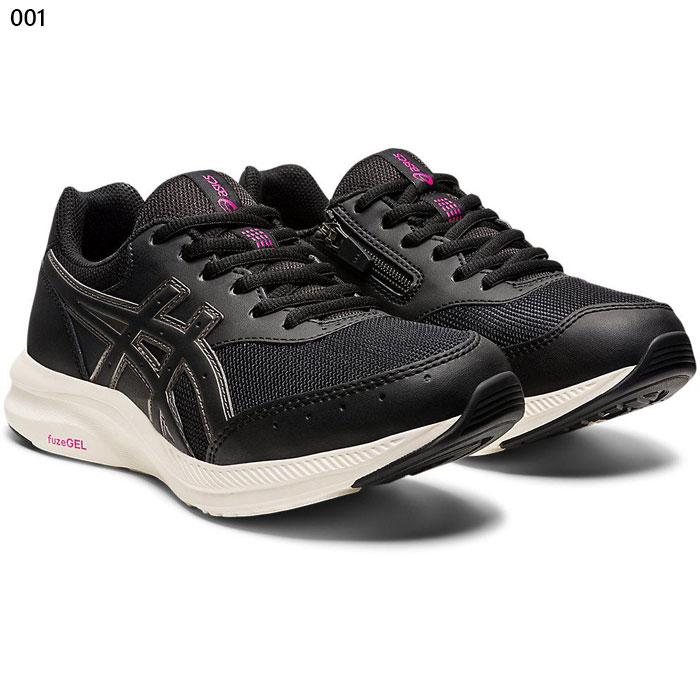 ASICS（アシックス） 3E幅 幅広 ワイド レディース ゲルファン