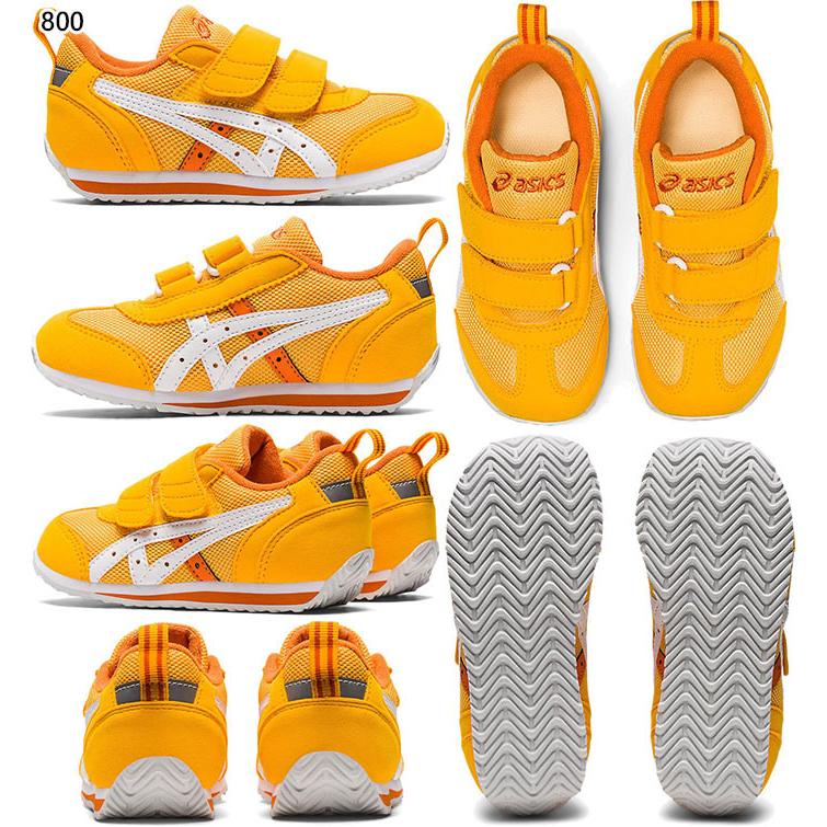 希少 長期保管品 組立品 asics アシックス マウンテンバイク ROCK MOUNT 26インチ miyata ミヤタ 黄色×白×オレンジ デッドストック 札幌市 豊平区 西岡 ASICS（アシックス） ROTEJAPANLYTEFF3 White/Black asics 1053A054