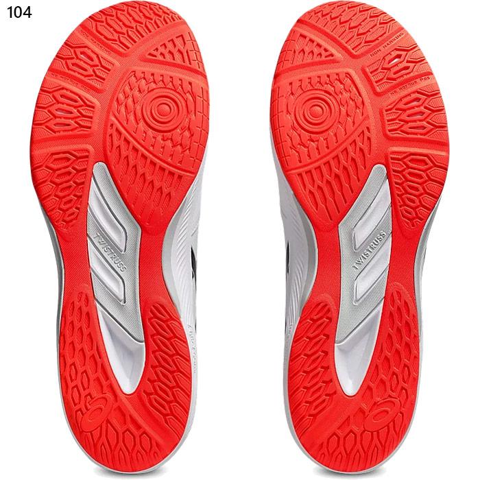 ASICS アシックス メンズ レディース ジュニア ローテジャパン ASICS アシックス メンズ レディース ジュニア ローテジャパン