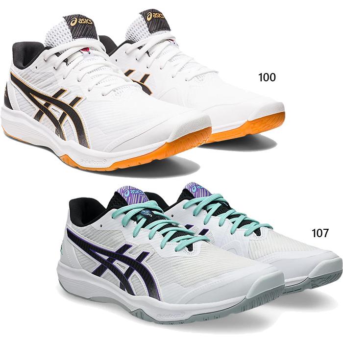 ASICS（アシックス） メンズ レディース ジュニア ローテジャパン