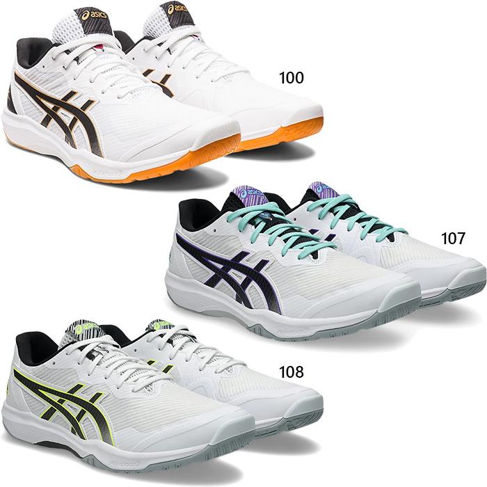 ASICS（アシックス） メンズ レディース ジュニア ローテジャパン