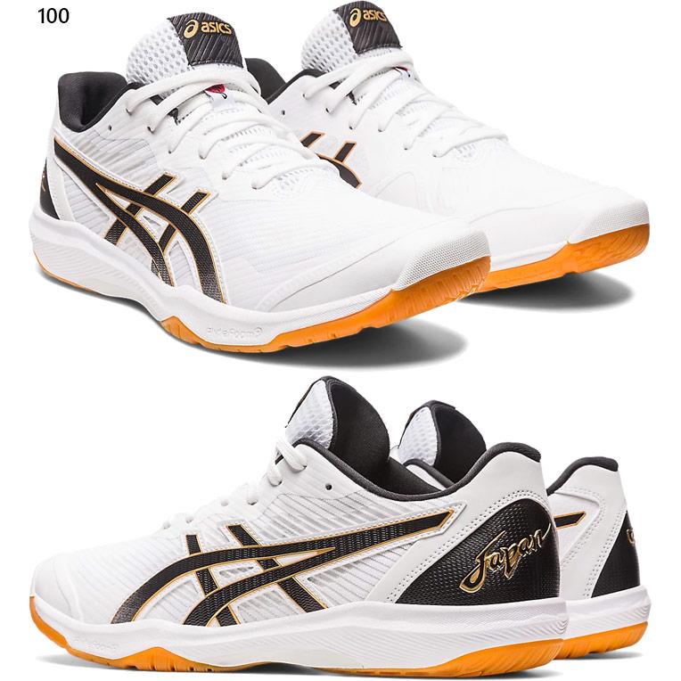 ASICS アシックス メンズ レディース ジュニア ローテジャパン ASICS アシックス メンズ レディース ジュニア ローテジャパン