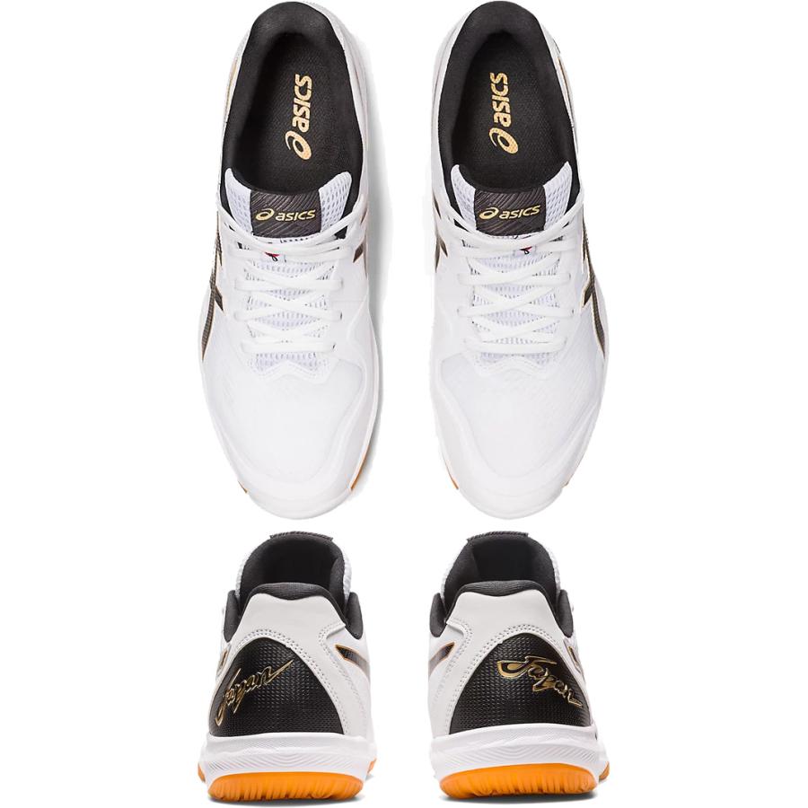 ASICS（アシックス） メンズ レディース ジュニア ローテジャパン