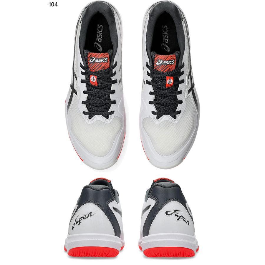 ASICS アシックス メンズ レディース ジュニア ローテジャパン ASICS アシックス メンズ レディース ジュニア ローテジャパン