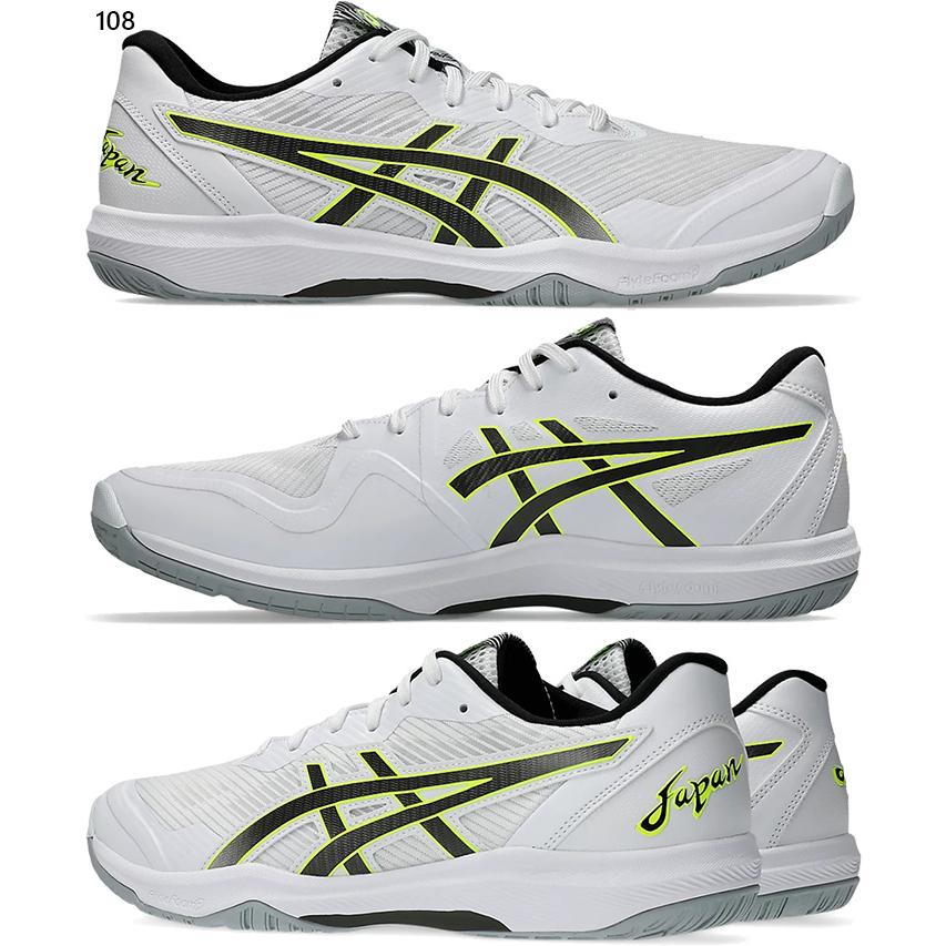 ASICS（アシックス） メンズ レディース ジュニア ローテジャパン