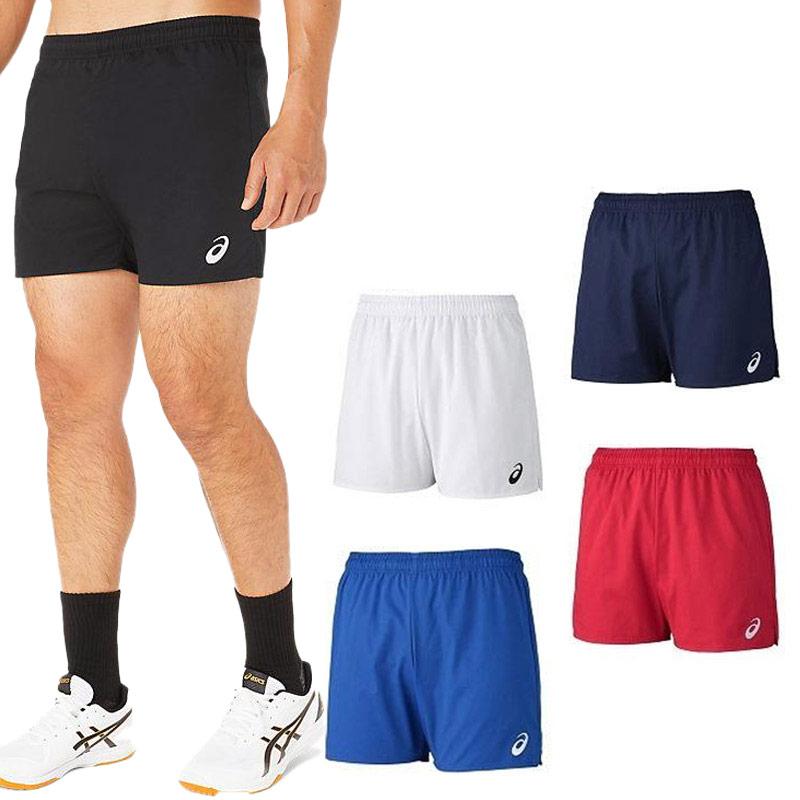 ASICS（アシックス） メンズ ゲームパンツ バレーボールウェア