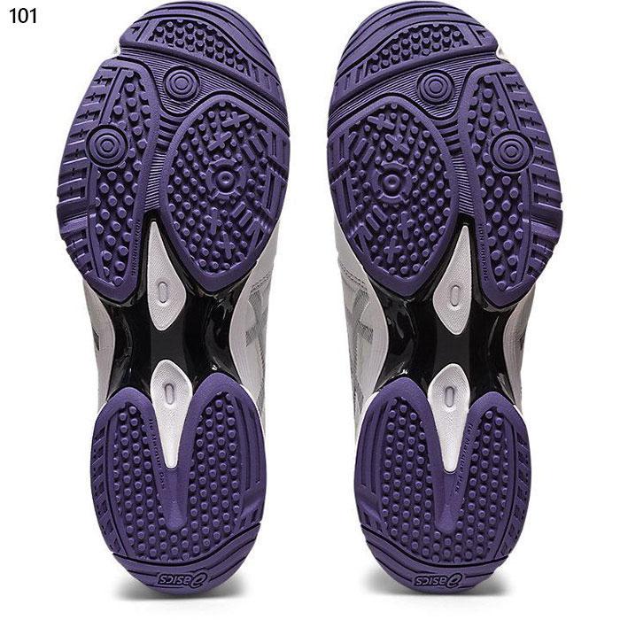 ASICS（アシックス） メンズ レディース プレステージライト