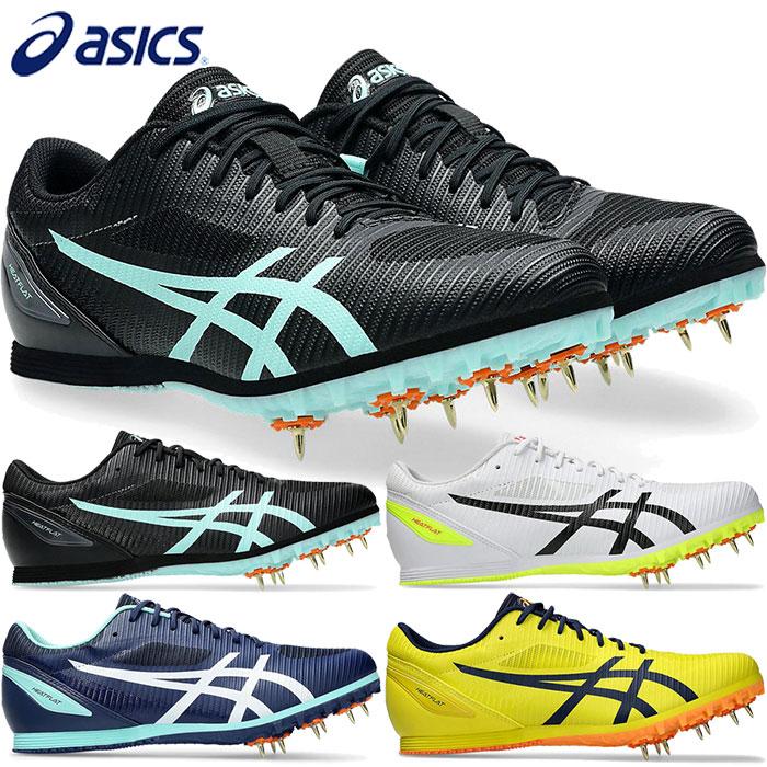 ASICS アシックス メンズ レディース ヒートフラット HEATFLAT ASICS アシックス メンズ レディース ヒートフラット HEATFLAT