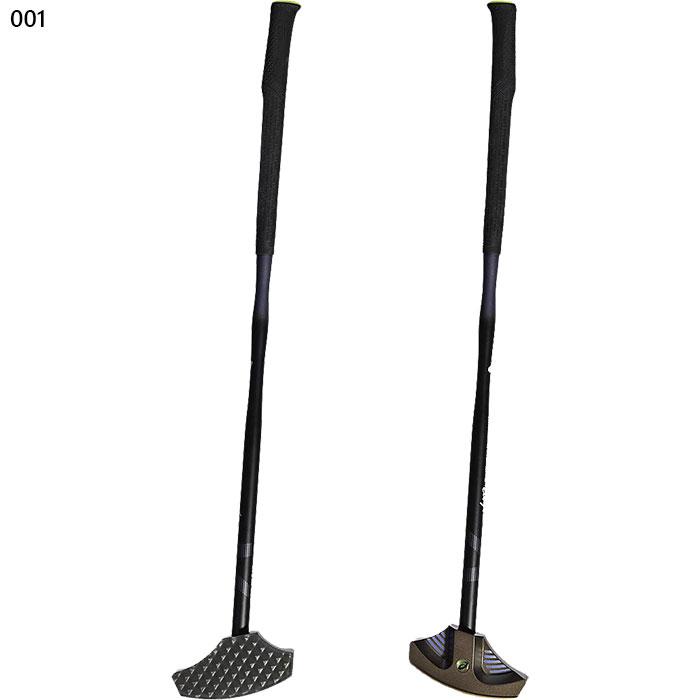 ASICS（アシックス） メンズ レディース GGハンマーバランス イーグル