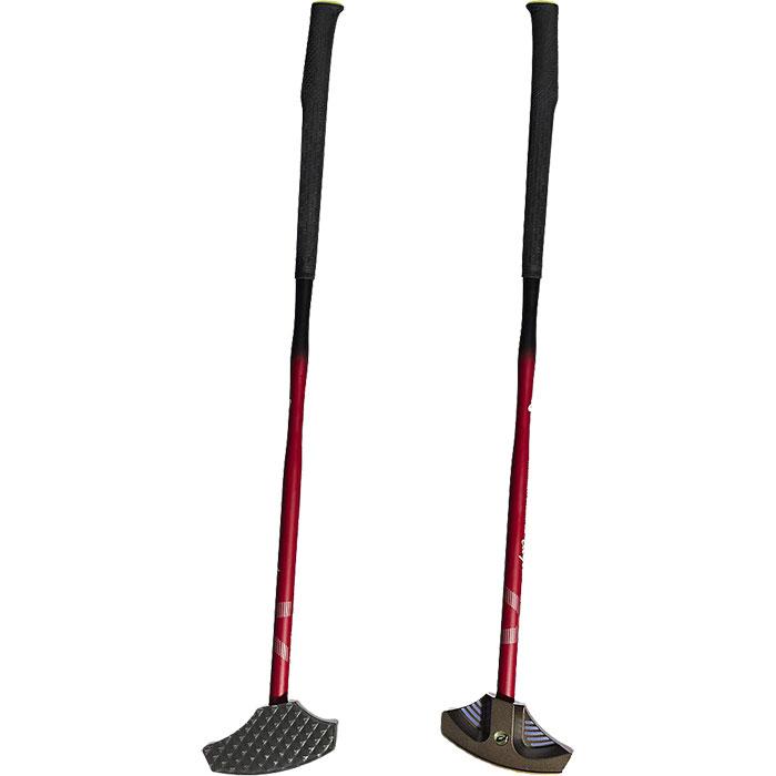 ASICS（アシックス） メンズ レディース GGハンマーバランス イーグル