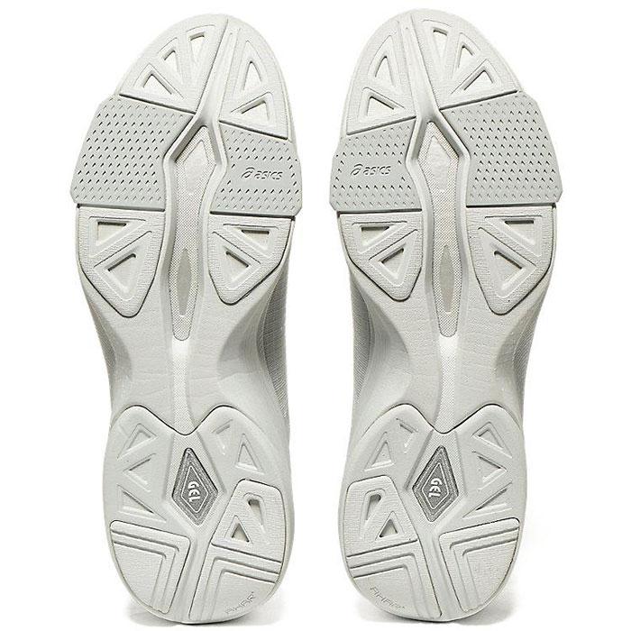 ASICS（アシックス） 3E幅 メンズ レディース ゲルライドウォーク