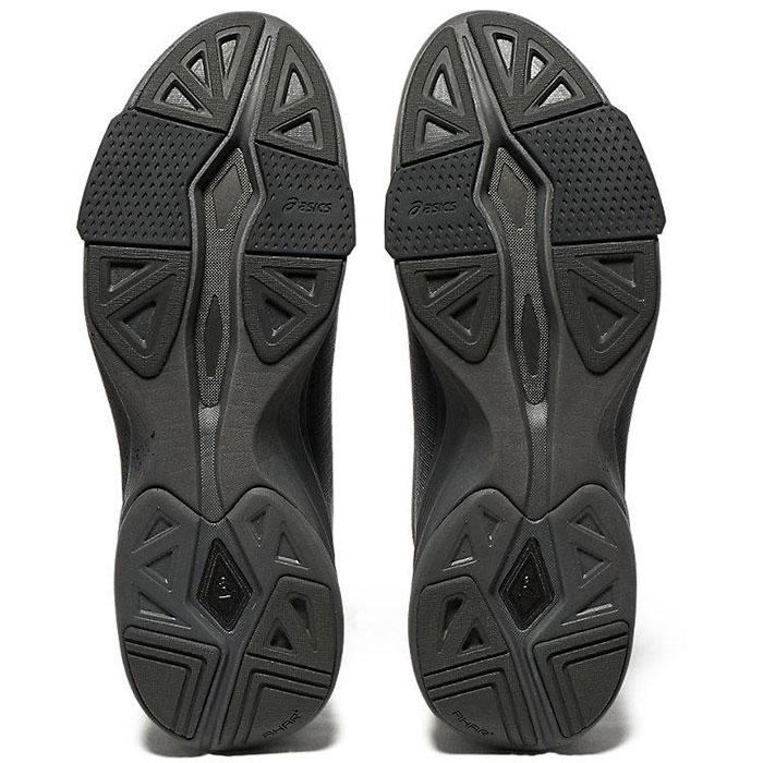 ASICS（アシックス） 3E幅 メンズ レディース ゲルライドウォーク