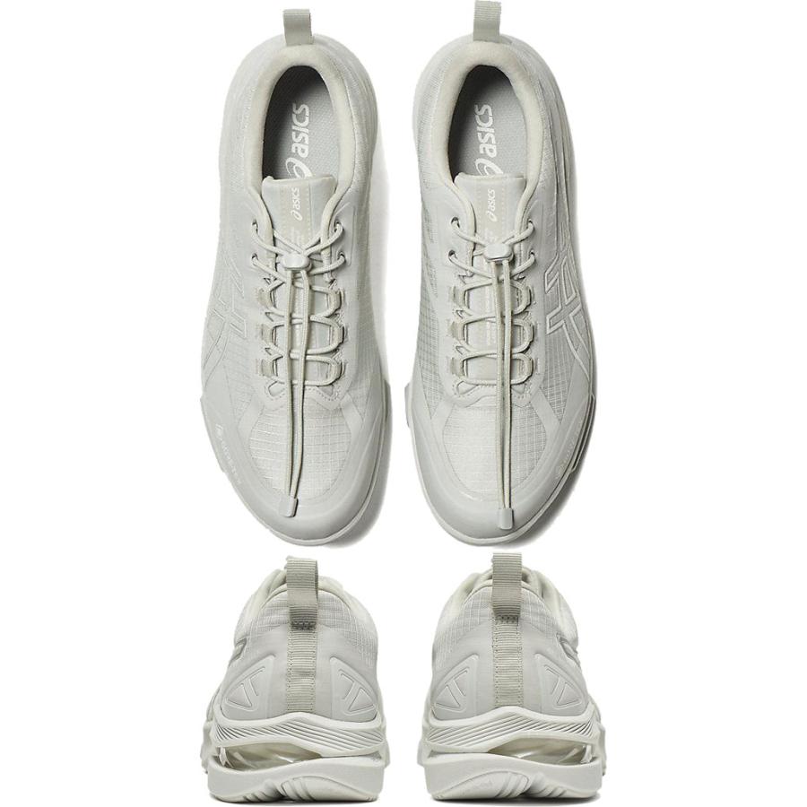 ASICS（アシックス） 3E幅 メンズ レディース ゲルライドウォーク