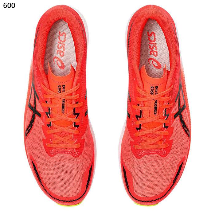 新品　アシックス　ハイパースピード　ランニングシューズ 楽天市場】【10%OFFクーポン対象】アシックス asics ランニング