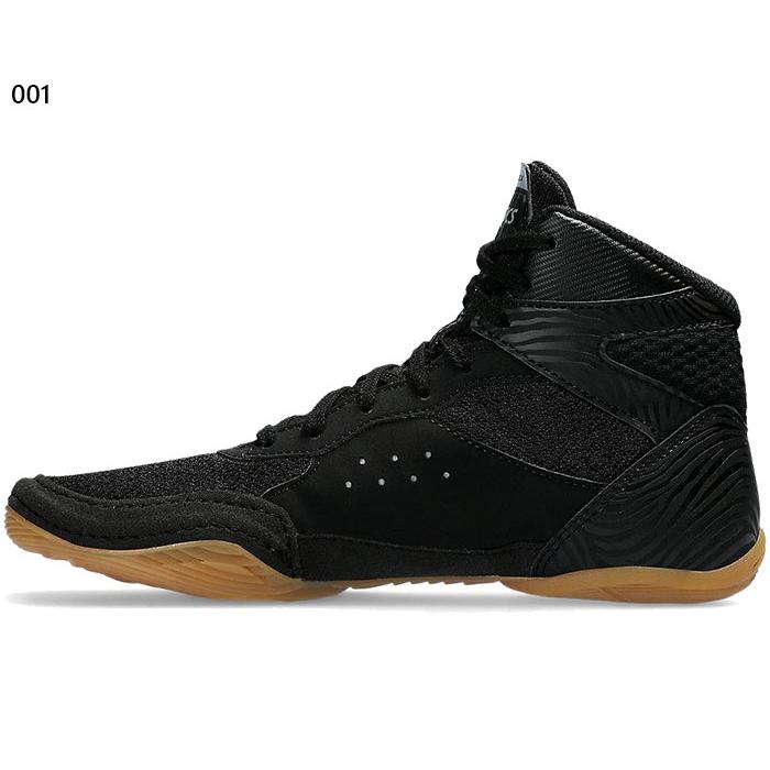 ASICS（アシックス） ジュニア キッズ マットフレックス MATFLEX 7 GS