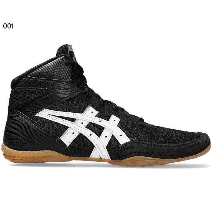 ASICS（アシックス） ジュニア キッズ マットフレックス MATFLEX 7 GS