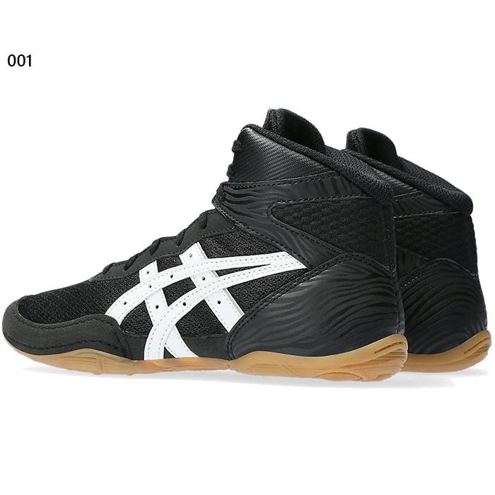 ASICS（アシックス） ジュニア キッズ マットフレックス MATFLEX 7 GS