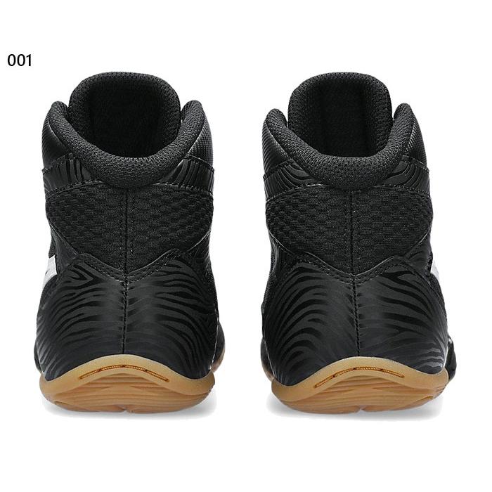 ASICS（アシックス） ジュニア キッズ マットフレックス MATFLEX 7 GS