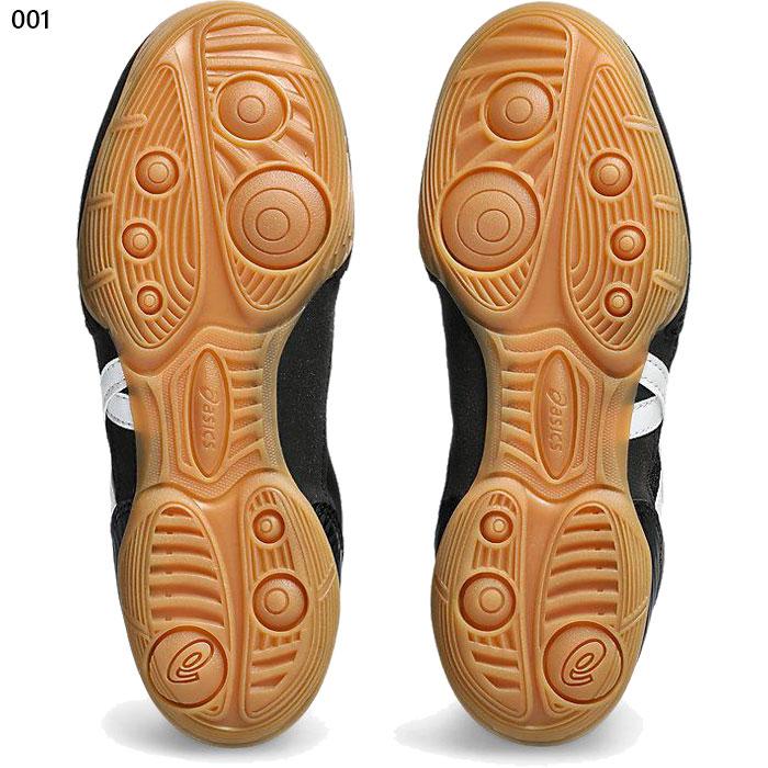 アシックス MATFLEX　ボクシングシューズ 27cm レスリング　２足セット asics MATFLEX 7 レスリングシューズ / 格闘技用品店ファイターズ