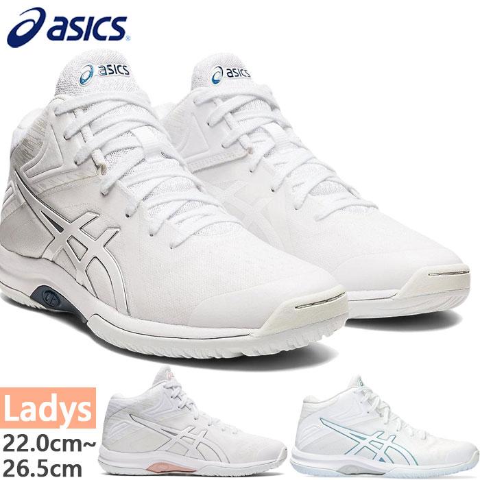 ASICS（アシックス） 普通幅 レディース レディ ゲルフェアリー LADY