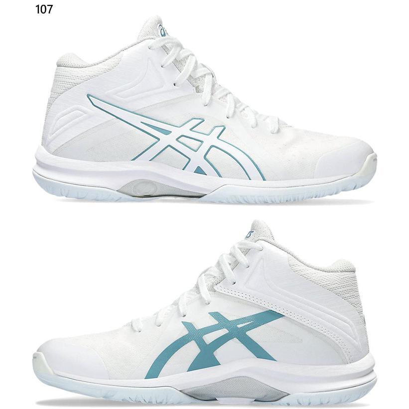 ASICS（アシックス） 普通幅 レディース レディ ゲルフェアリー LADY