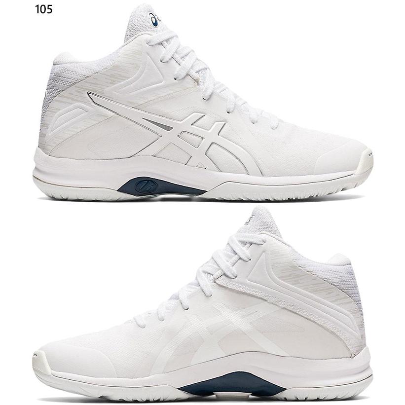 ASICS（アシックス） 普通幅 レディース レディ ゲルフェアリー LADY