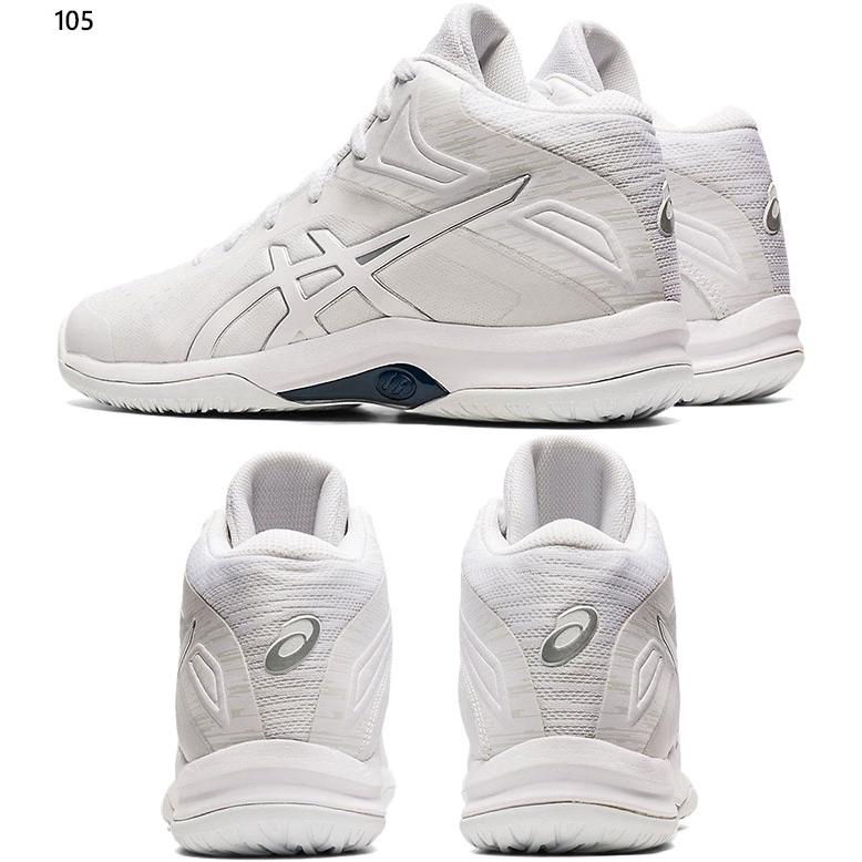 ASICS（アシックス） 普通幅 レディース レディ ゲルフェアリー LADY