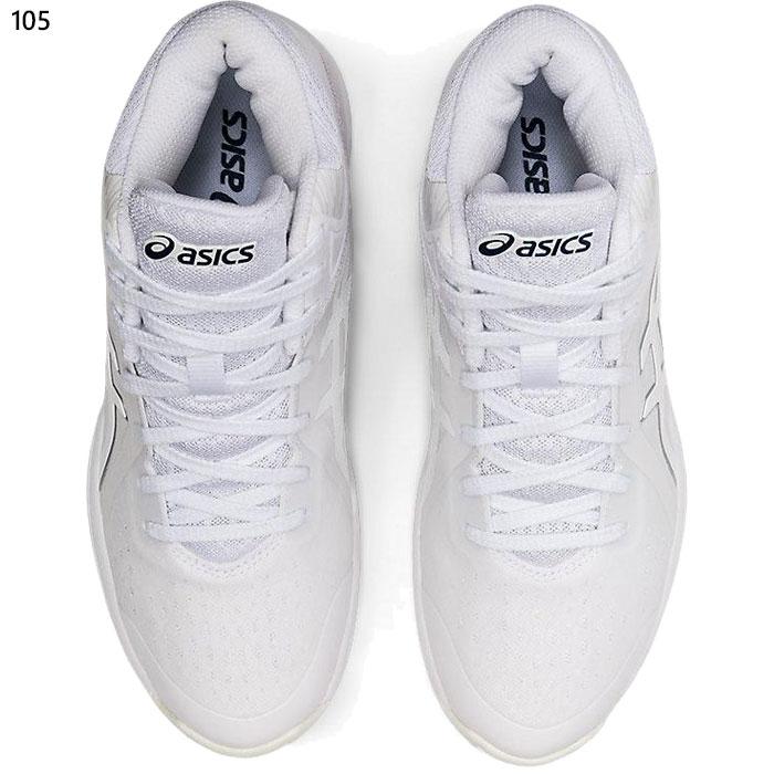 ASICS（アシックス） 普通幅 レディース レディ ゲルフェアリー LADY