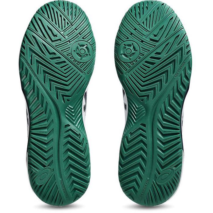 アシックスasicsメンズテニスシューズ25.0cm Amazon | [アシックス] テニスシューズ GEL-DEDICATE 8 メンズ