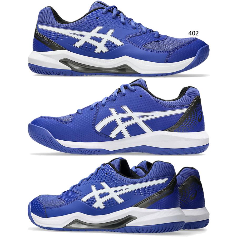 大人気　ASICS テニスシューズ MEN 26.0 アシックス asicsテニスシューズ メンズ」の人気商品一覧 | 安い