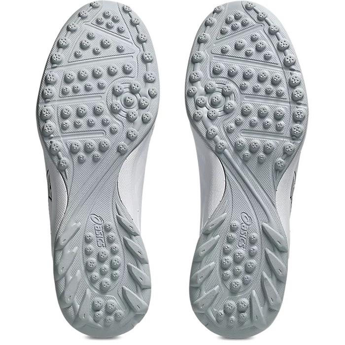 ASICS（アシックス） 3E幅 メンズ レディース カルチェット ワイド