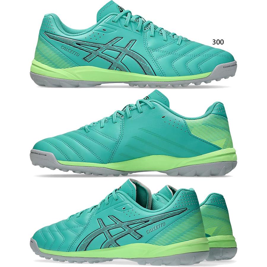 ASICS（アシックス） 3E幅 メンズ レディース カルチェット ワイド