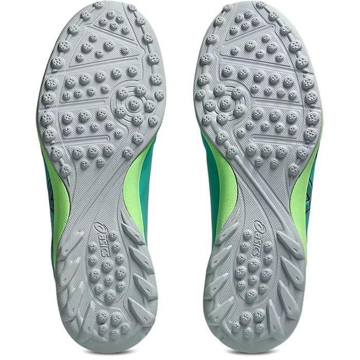 ASICS（アシックス） 3E幅 メンズ レディース カルチェット ワイド