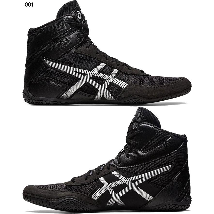 ASICS（アシックス） 普通幅 メンズ マットコントロール 3 MATCONTROL