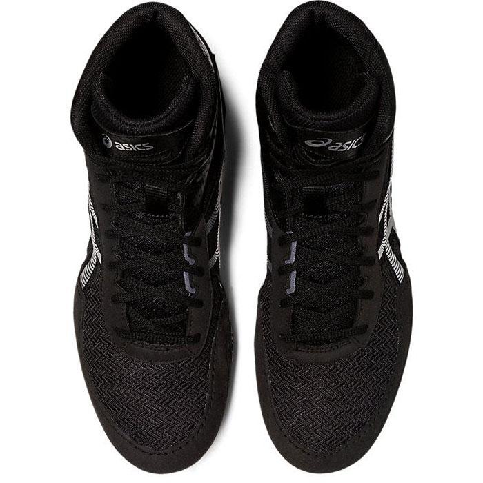 ASICS（アシックス） 普通幅 メンズ マットコントロール 3 MATCONTROL
