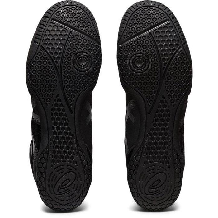 ASICS（アシックス） 普通幅 メンズ マットコントロール 3 MATCONTROL