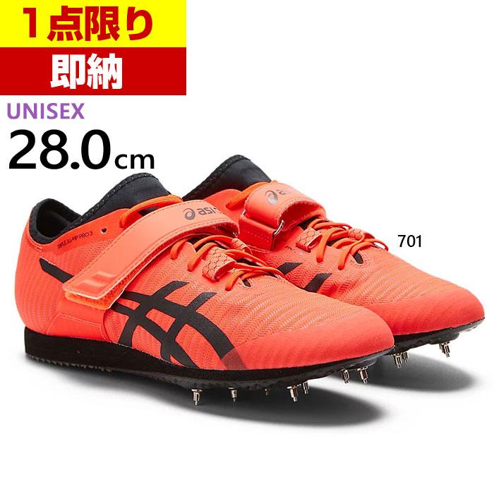 ASICS 普通幅 28.0cm アシックス メンズ レディース トリプル ASICS 普通幅 28.0cm アシックス メンズ レディース トリプル