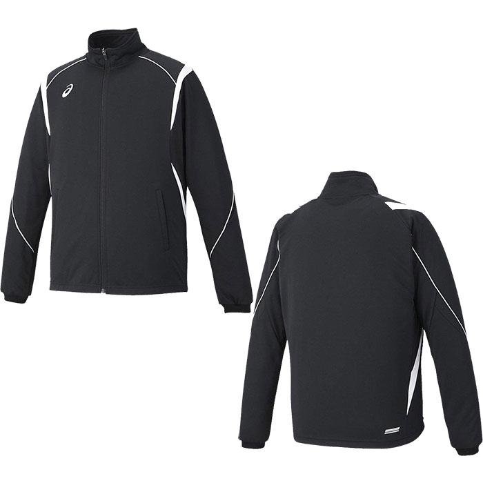 ASICS（アシックス） メンズ ドライトレーニングジャケット