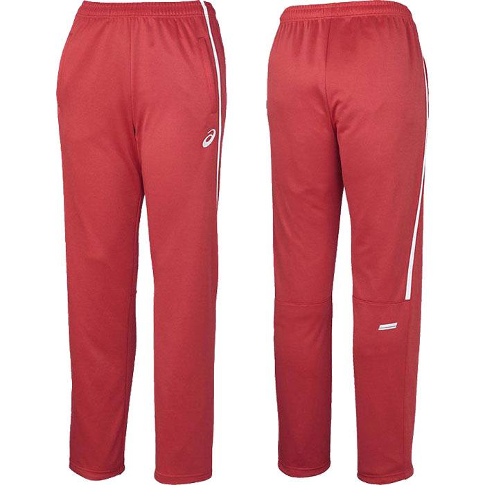 ASICS（アシックス） メンズ ドライトレーニングパンツ フィットネス