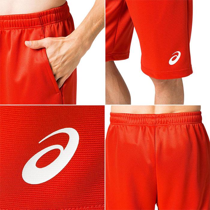 UA 法政大学“ORANGE“トレーニングハーフパンツ LGサイズ 非売品 UA 法政大学“ORANGE“トレーニングハーフパンツ LGサイズ 非売品