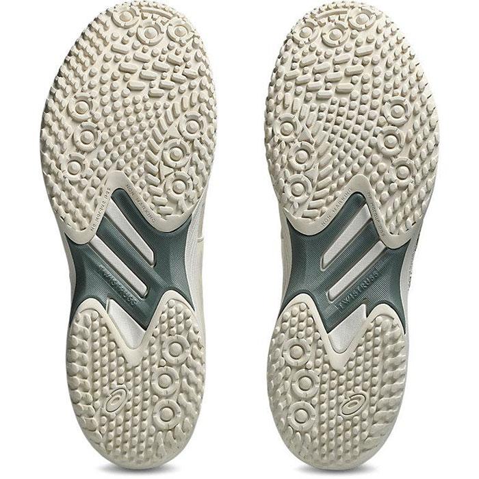 ASICS（アシックス） メンズ レディース プレステージライト