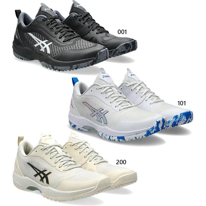 ASICS（アシックス） メンズ レディース プレステージライト