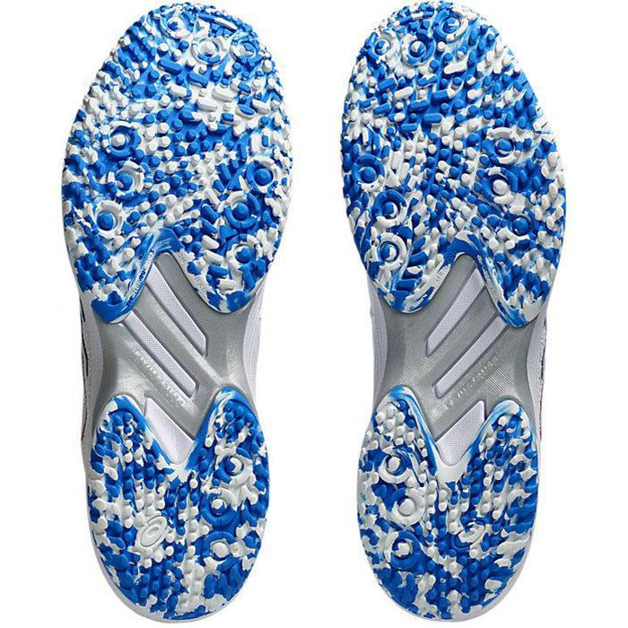 ASICS（アシックス） メンズ レディース プレステージライト