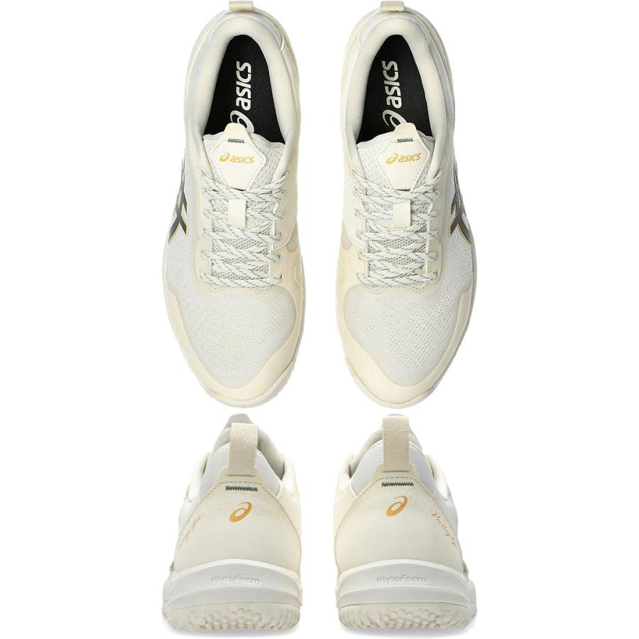 ASICS（アシックス） メンズ レディース プレステージライト